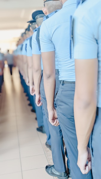 Transforma la Gestión Legal: Cómo LEX App Maximiza la Eficiencia en Bufetes Modernos