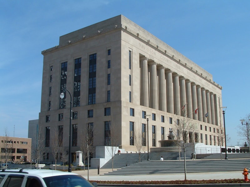 Transforma la Gestión de tu Despacho Jurídico con LEX App: Eficiencia, Seguridad y Resultados Medibles