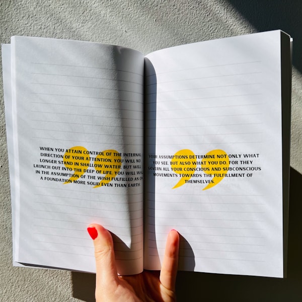 “Transforma la Gestión Jurídica de tu Despacho con LEX App: Eficiencia, Seguridad y Estrategia en un Solo Lugar”