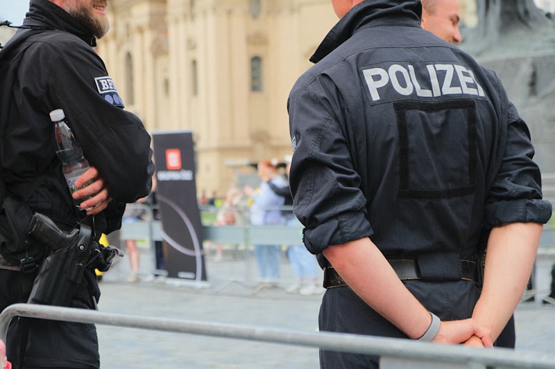 Transforma la Gestión Jurídica con LEX App: Eficiencia y Organización para Abogados Modernos