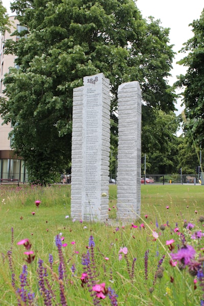 Optimiza la Gestión de tu Estudio Jurídico con LEX App: Eficiencia, Seguridad y Organización al Alcance de tu Mano